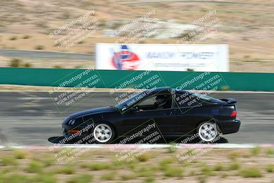 media/Apr-16-2022-VIP Trackdays (Sat) [[2a75af0965]]/A Group/Panning (Session 2)/